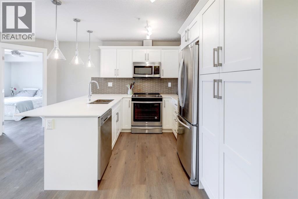 4305, 450 Sage Valley Drive Nw, Calgary, Alberta  T3R 0V5 - Photo 4 - A2307352
