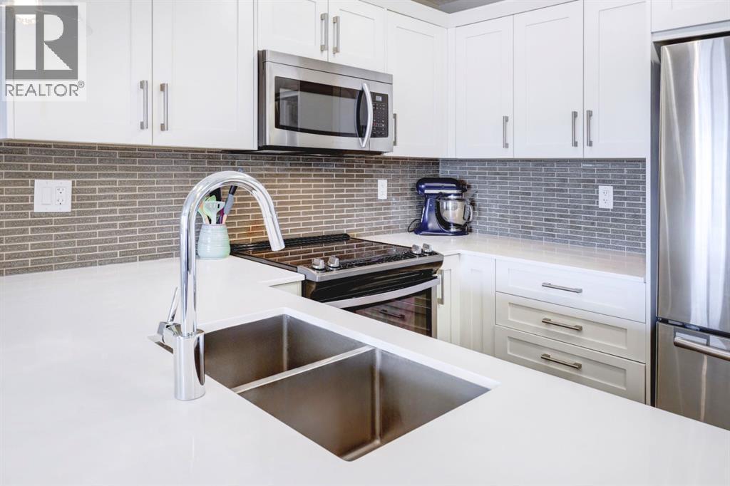 4305, 450 Sage Valley Drive Nw, Calgary, Alberta  T3R 0V5 - Photo 7 - A2307352