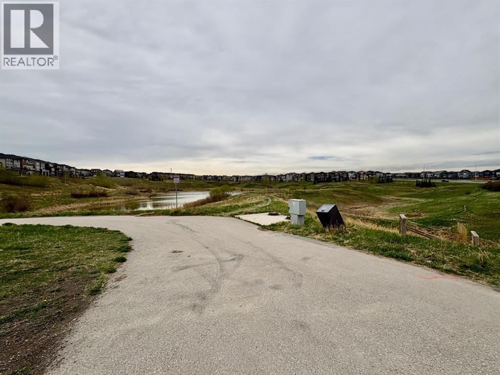 4305, 450 Sage Valley Drive Nw, Calgary, Alberta  T3R 0V5 - Photo 35 - A2307352
