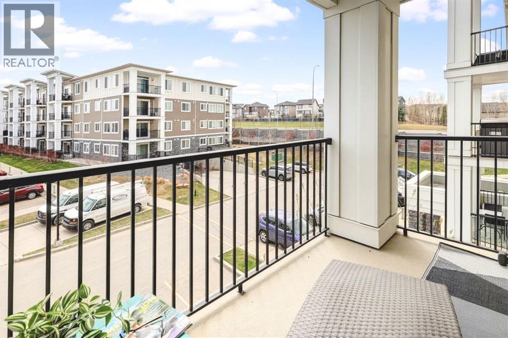 4305, 450 Sage Valley Drive Nw, Calgary, Alberta  T3R 0V5 - Photo 13 - A2307352