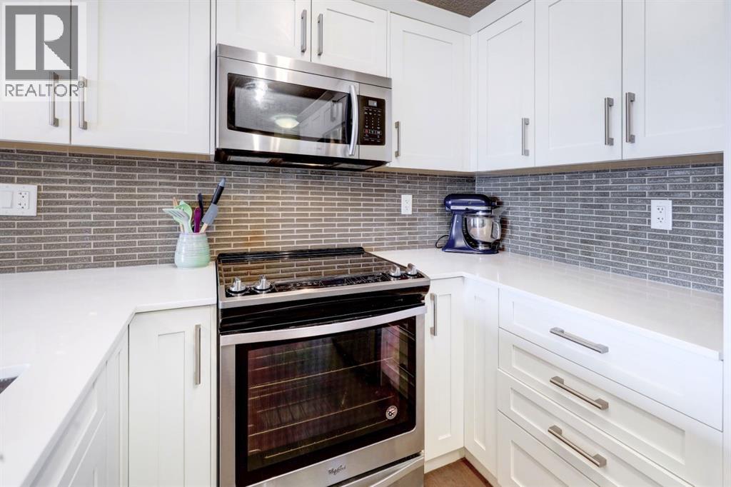 4305, 450 Sage Valley Drive Nw, Calgary, Alberta  T3R 0V5 - Photo 8 - A2307352