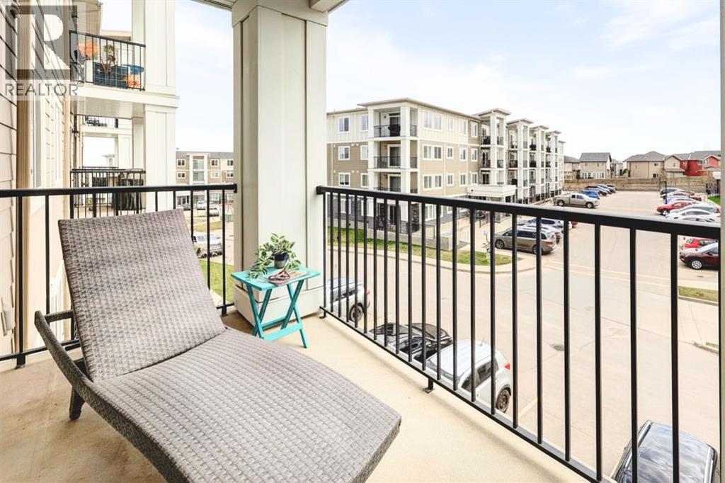 4305, 450 Sage Valley Drive Nw, Calgary, Alberta  T3R 0V5 - Photo 12 - A2307352