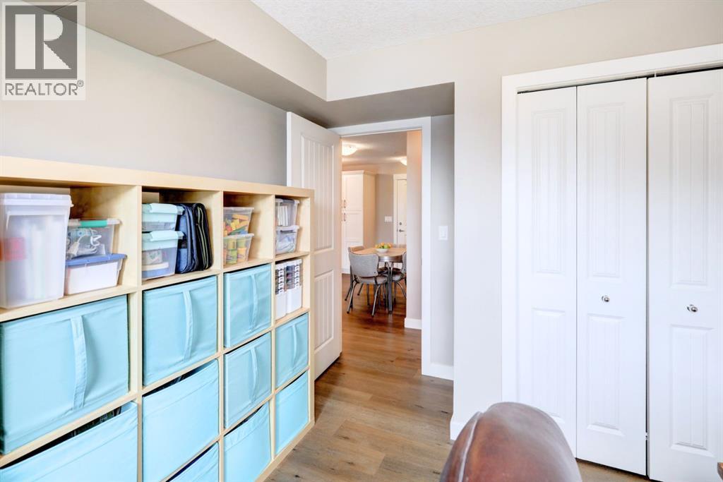 4305, 450 Sage Valley Drive Nw, Calgary, Alberta  T3R 0V5 - Photo 28 - A2307352