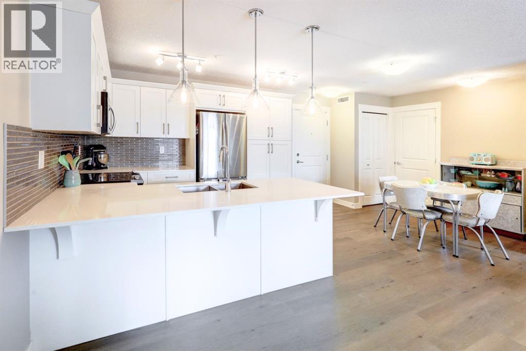 4305, 450 Sage Valley Drive Nw, Calgary, Alberta  T3R 0V5 - Photo 5 - A2307352