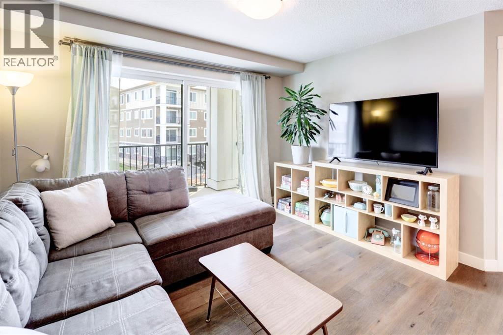 4305, 450 Sage Valley Drive Nw, Calgary, Alberta  T3R 0V5 - Photo 11 - A2307352