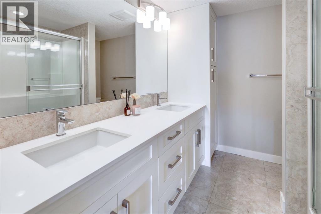 4305, 450 Sage Valley Drive Nw, Calgary, Alberta  T3R 0V5 - Photo 23 - A2307352
