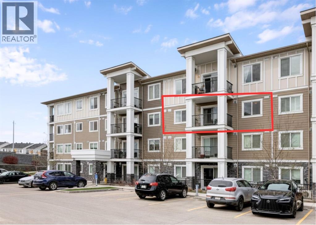 4305, 450 Sage Valley Drive Nw, Calgary, Alberta  T3R 0V5 - Photo 29 - A2307352