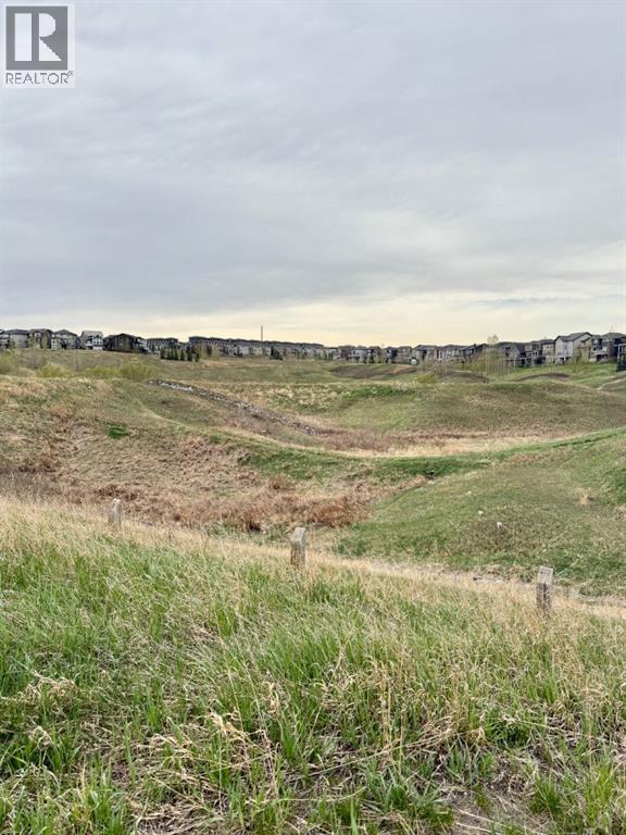 4305, 450 Sage Valley Drive Nw, Calgary, Alberta  T3R 0V5 - Photo 36 - A2307352