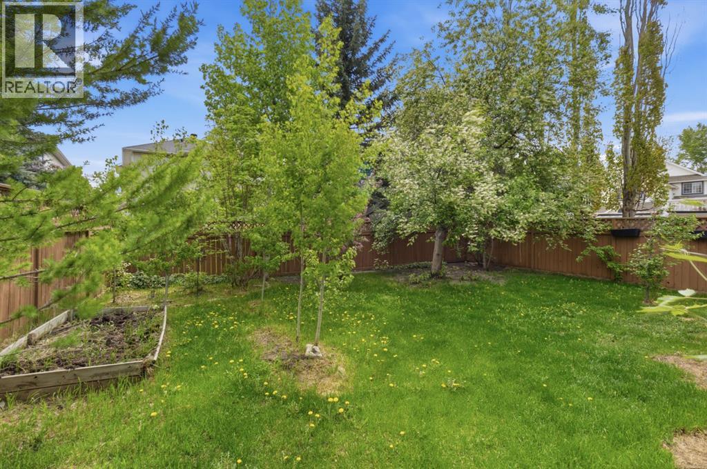 128 Valley Brook Circle Nw, Calgary, Alberta  T3B 5S2 - Photo 42 - A2312468
