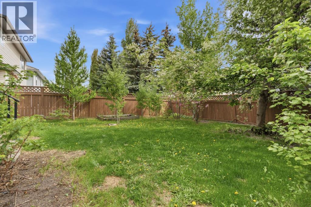 128 Valley Brook Circle Nw, Calgary, Alberta  T3B 5S2 - Photo 43 - A2312468