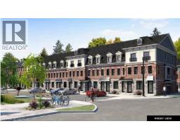 677 PARK Road N Unit# 57, brantford, Ontario