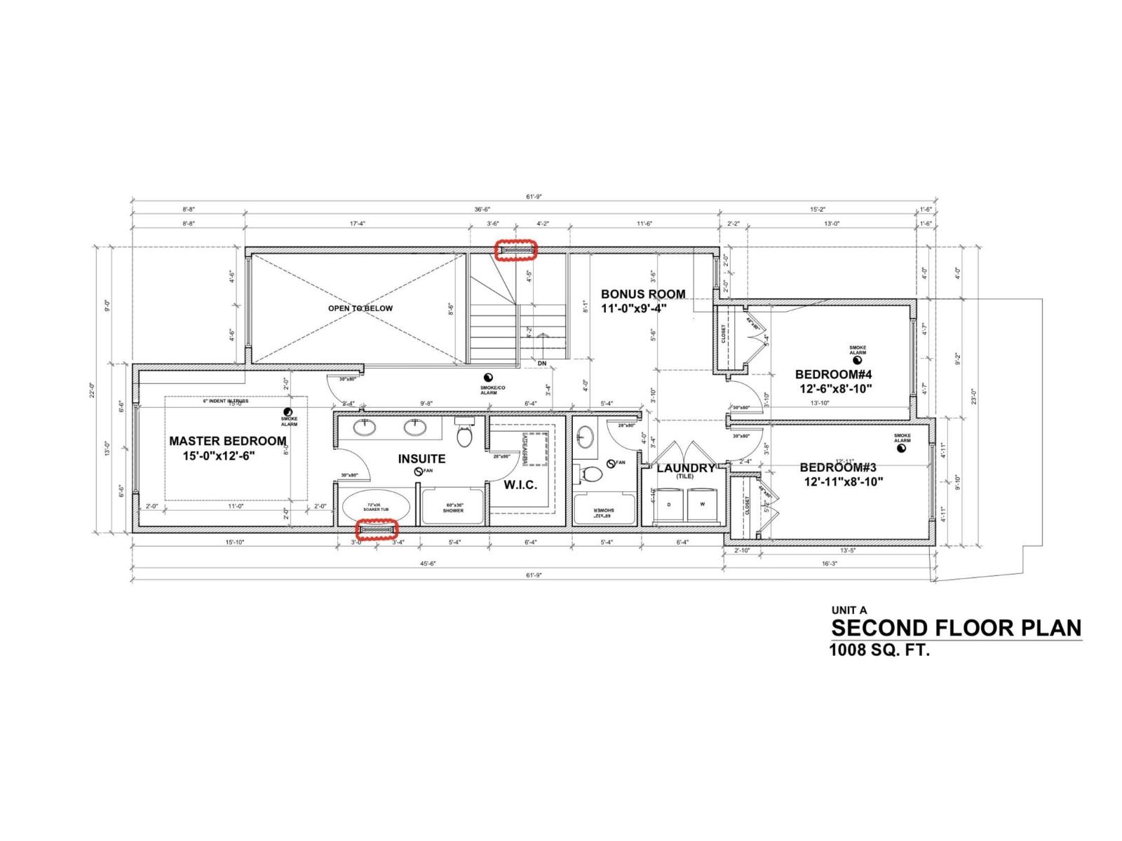 6714 176a Av Nw, Edmonton, Alberta  T5Y 0V1 - Photo 3 - E4490675