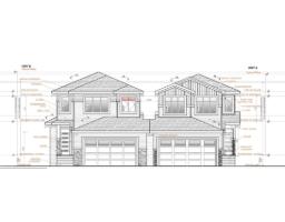 6714 176A AV NW, Edmonton, Alberta