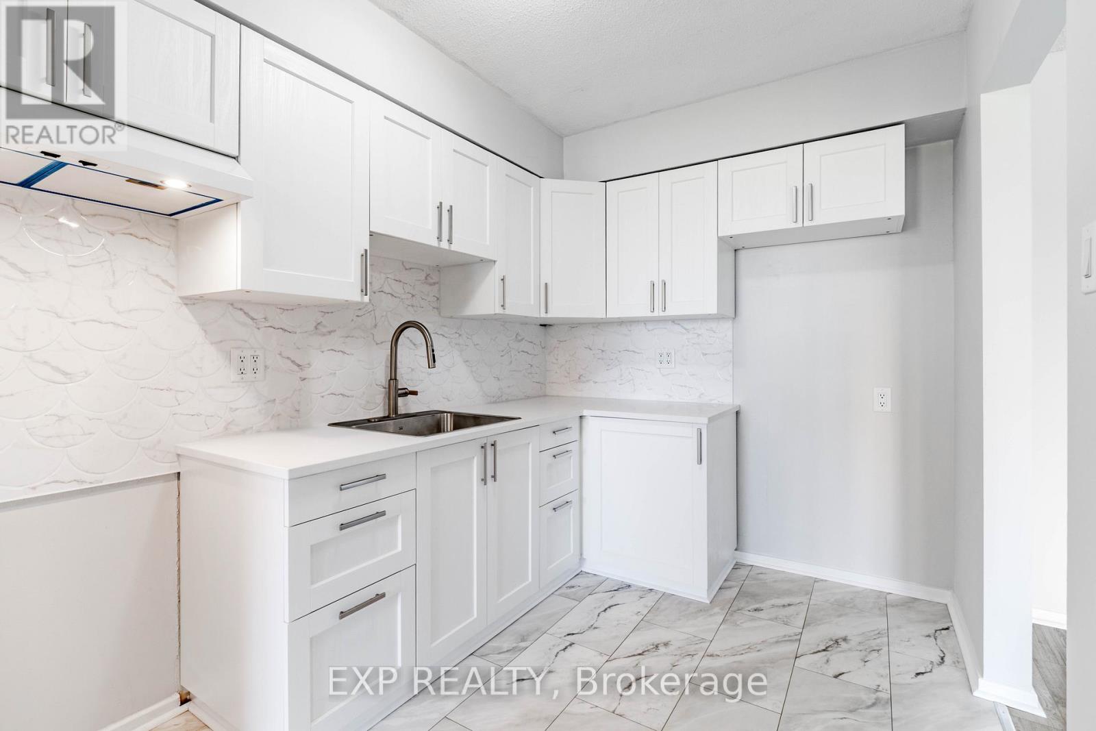 404 B - 2044 Arrowsmith Drive, Ottawa, Ontario  K1J 7V8 - Photo 10 - X13213592