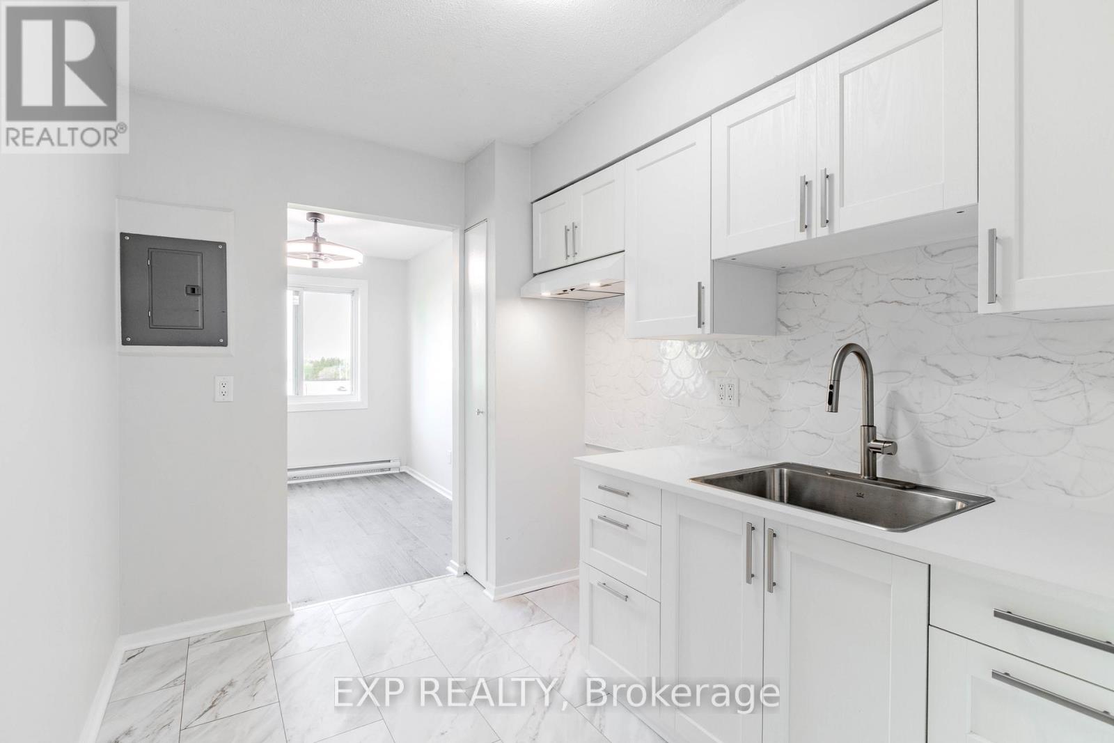 404 B - 2044 Arrowsmith Drive, Ottawa, Ontario  K1J 7V8 - Photo 11 - X13213592