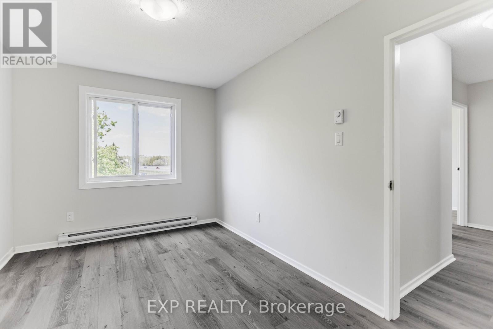 404 B - 2044 Arrowsmith Drive, Ottawa, Ontario  K1J 7V8 - Photo 12 - X13213592