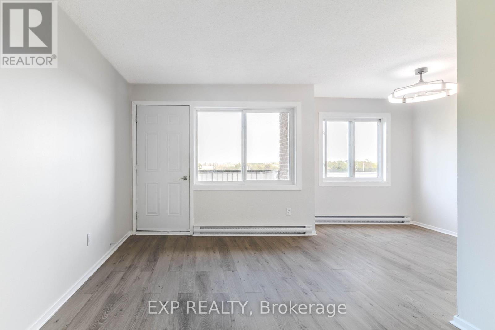 404 B - 2044 Arrowsmith Drive, Ottawa, Ontario  K1J 7V8 - Photo 13 - X13213592