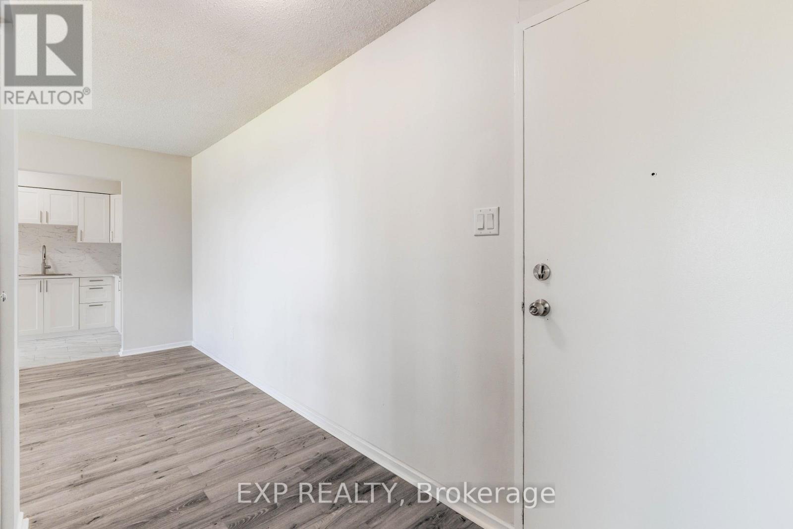 404 B - 2044 Arrowsmith Drive, Ottawa, Ontario  K1J 7V8 - Photo 14 - X13213592
