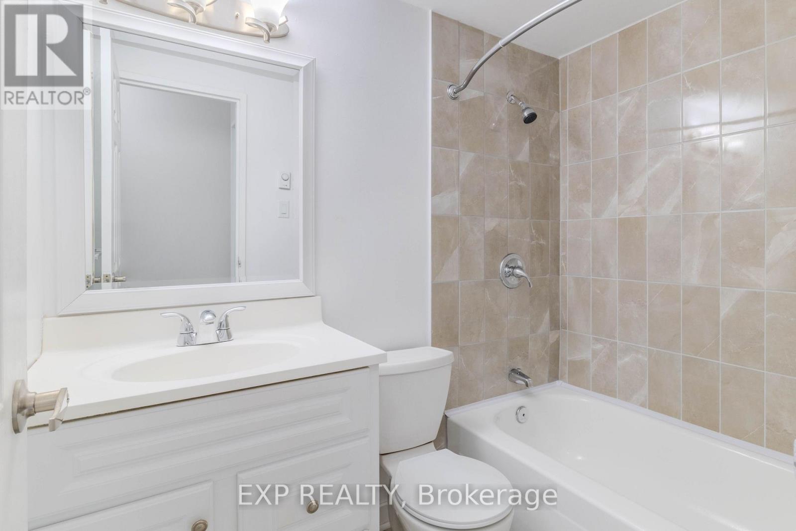 404 B - 2044 Arrowsmith Drive, Ottawa, Ontario  K1J 7V8 - Photo 15 - X13213592