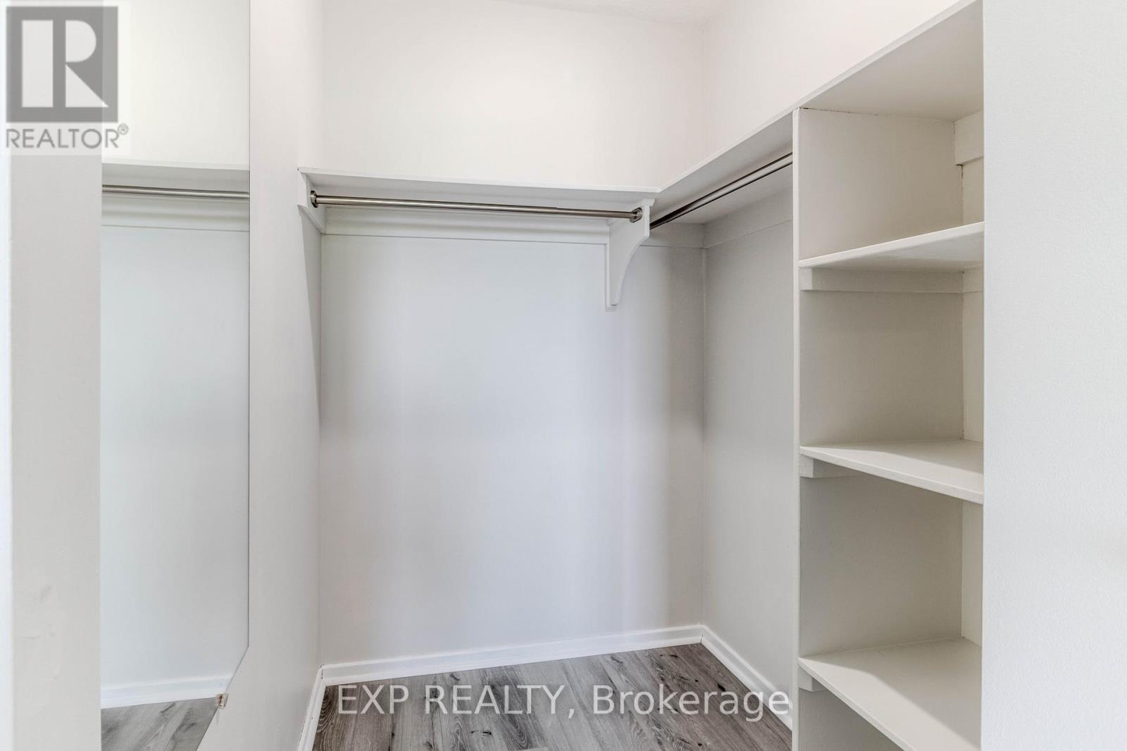 404 B - 2044 Arrowsmith Drive, Ottawa, Ontario  K1J 7V8 - Photo 16 - X13213592