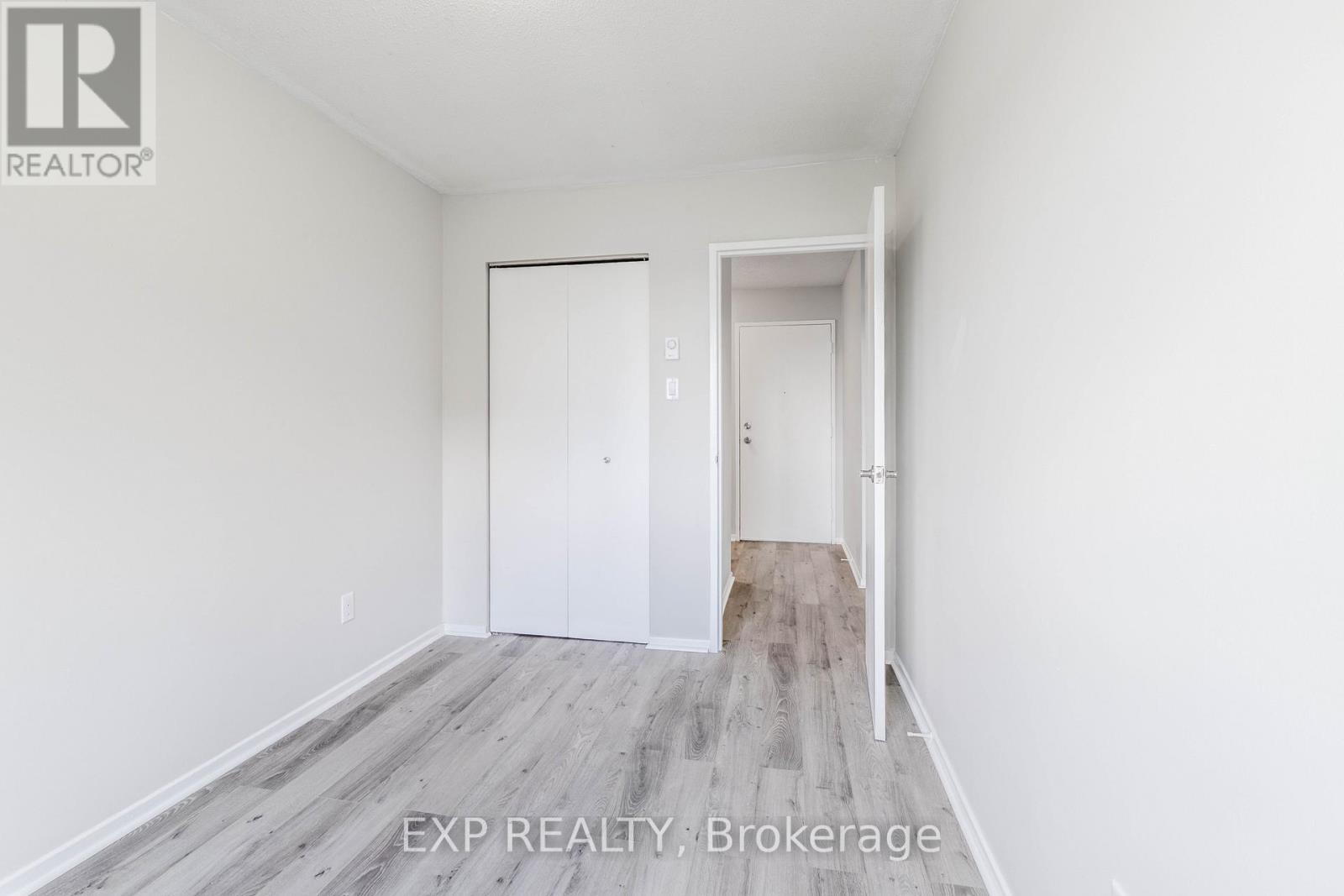 404 B - 2044 Arrowsmith Drive, Ottawa, Ontario  K1J 7V8 - Photo 17 - X13213592