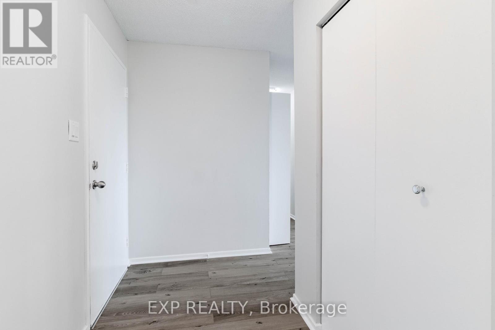 404 B - 2044 Arrowsmith Drive, Ottawa, Ontario  K1J 7V8 - Photo 19 - X13213592