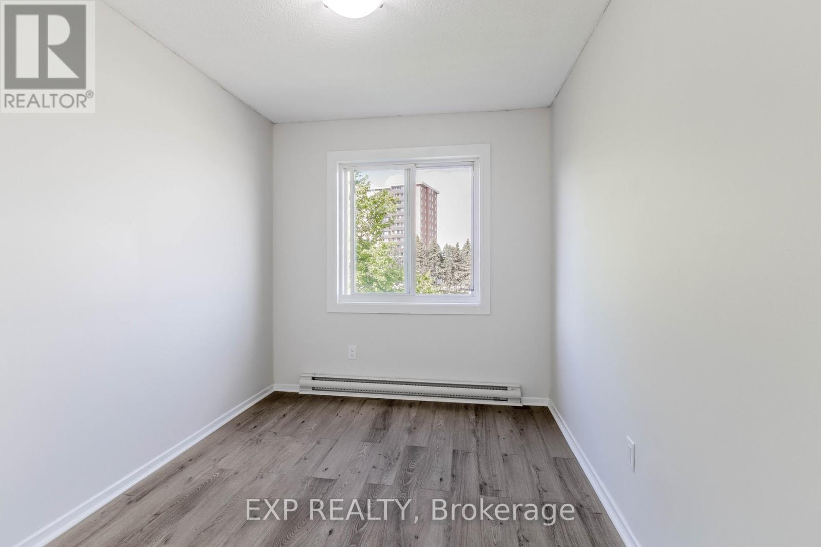 404 B - 2044 Arrowsmith Drive, Ottawa, Ontario  K1J 7V8 - Photo 20 - X13213592