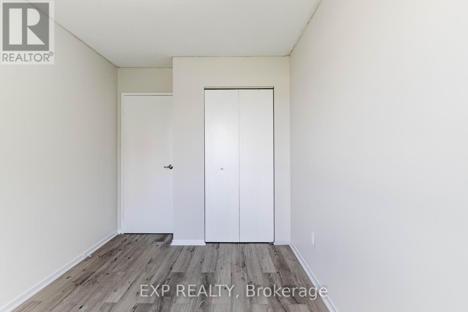 404 B - 2044 Arrowsmith Drive, Ottawa, Ontario  K1J 7V8 - Photo 21 - X13213592