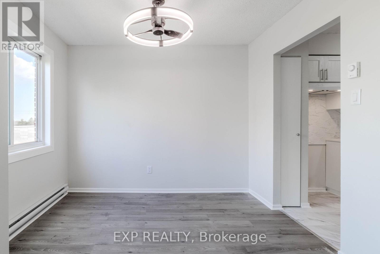 404 B - 2044 Arrowsmith Drive, Ottawa, Ontario  K1J 7V8 - Photo 22 - X13213592