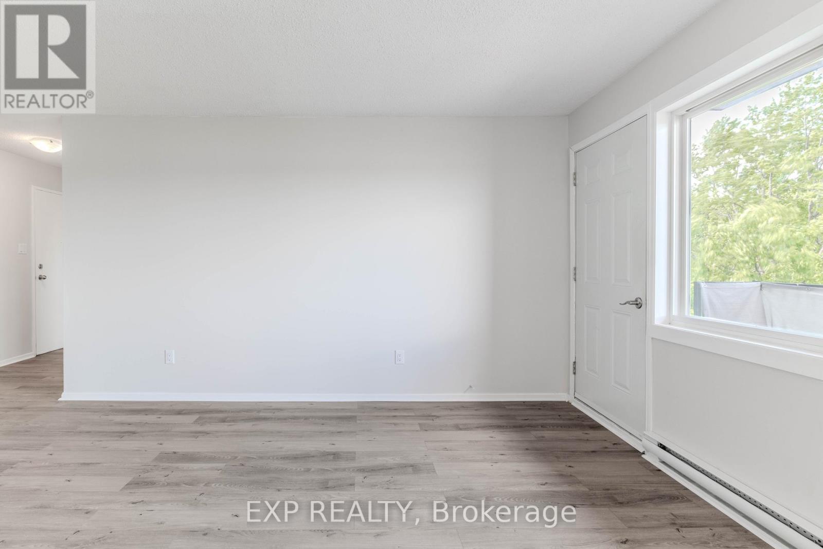 404 B - 2044 Arrowsmith Drive, Ottawa, Ontario  K1J 7V8 - Photo 23 - X13213592