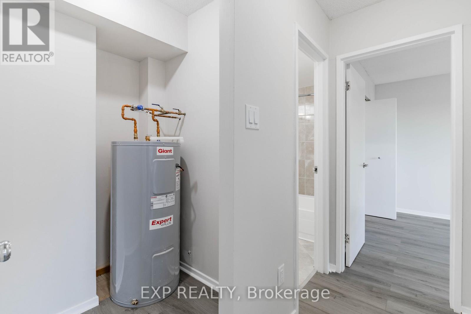 404 B - 2044 Arrowsmith Drive, Ottawa, Ontario  K1J 7V8 - Photo 24 - X13213592