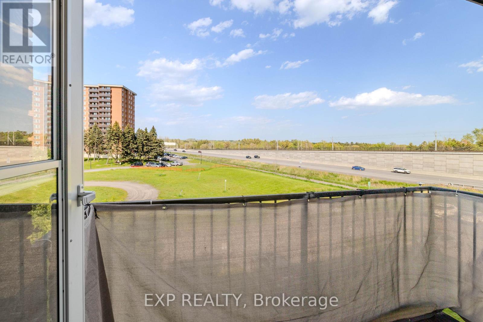 404 B - 2044 Arrowsmith Drive, Ottawa, Ontario  K1J 7V8 - Photo 25 - X13213592