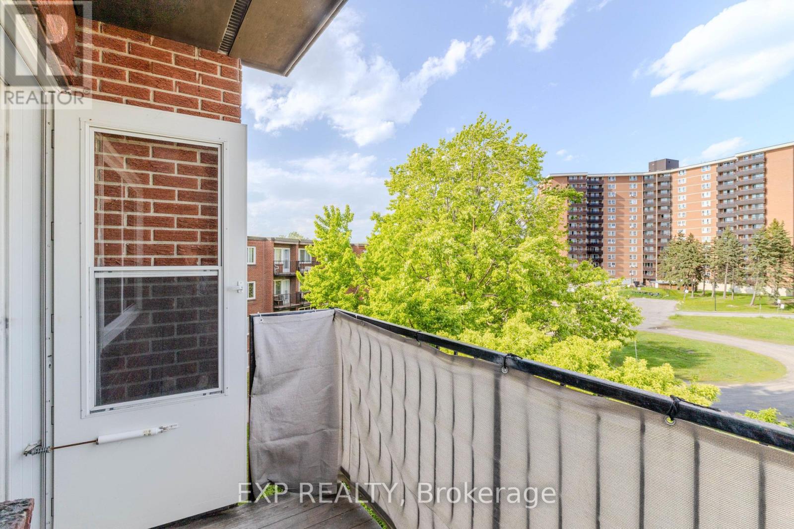 404 B - 2044 Arrowsmith Drive, Ottawa, Ontario  K1J 7V8 - Photo 26 - X13213592