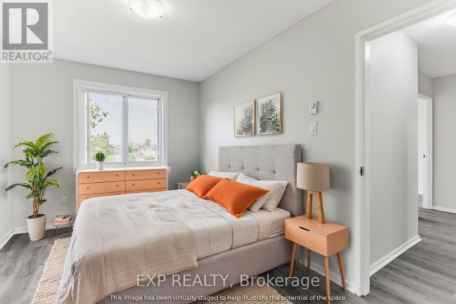 404 B - 2044 Arrowsmith Drive, Ottawa, Ontario  K1J 7V8 - Photo 27 - X13213592