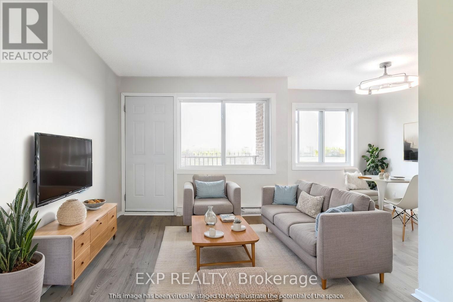 404 B - 2044 Arrowsmith Drive, Ottawa, Ontario  K1J 7V8 - Photo 28 - X13213592