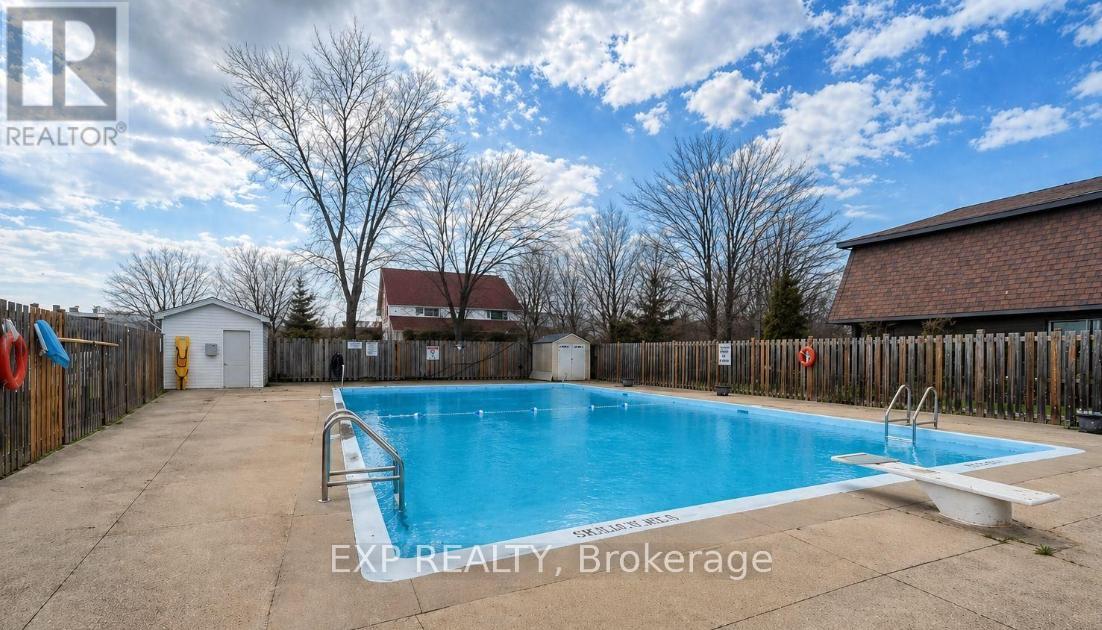 404 B - 2044 Arrowsmith Drive, Ottawa, Ontario  K1J 7V8 - Photo 29 - X13213592