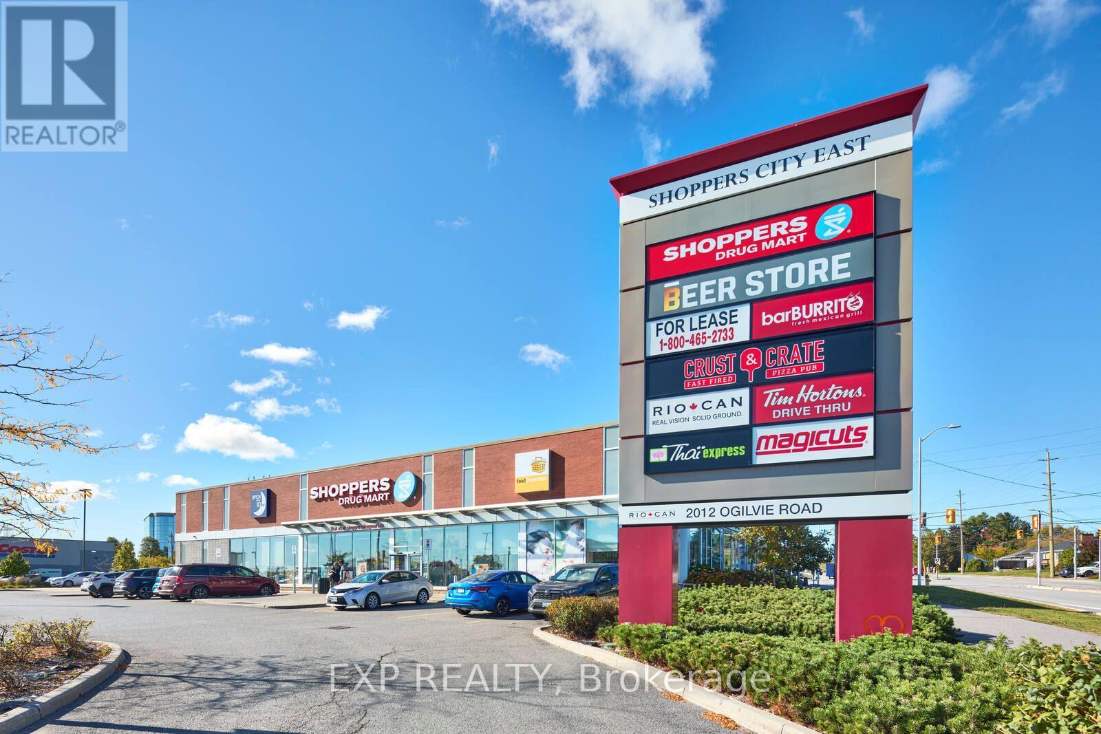404 B - 2044 Arrowsmith Drive, Ottawa, Ontario  K1J 7V8 - Photo 33 - X13213592