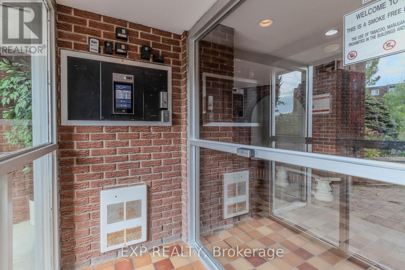 404 B - 2044 Arrowsmith Drive, Ottawa, Ontario  K1J 7V8 - Photo 7 - X13213592