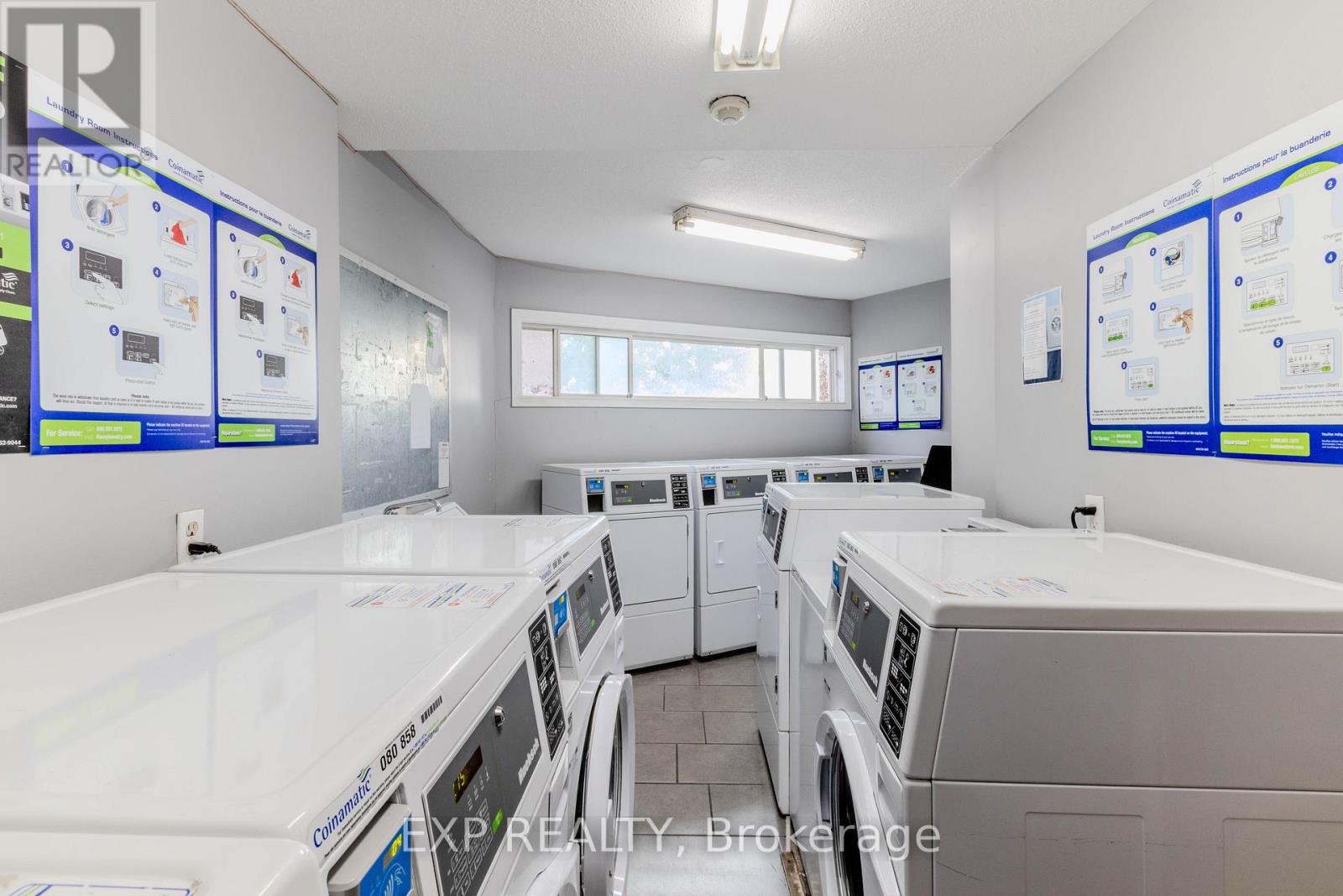 404 B - 2044 Arrowsmith Drive, Ottawa, Ontario  K1J 7V8 - Photo 8 - X13213592