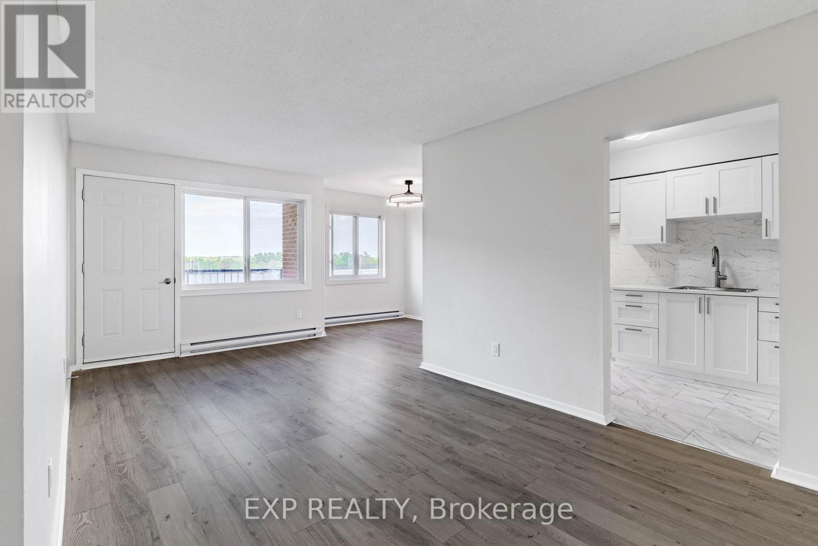 404 B - 2044 Arrowsmith Drive, Ottawa, Ontario  K1J 7V8 - Photo 9 - X13213592