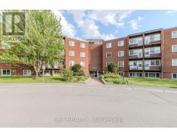 404 B - 2044 ARROWSMITH DRIVE, Ottawa, Ontario