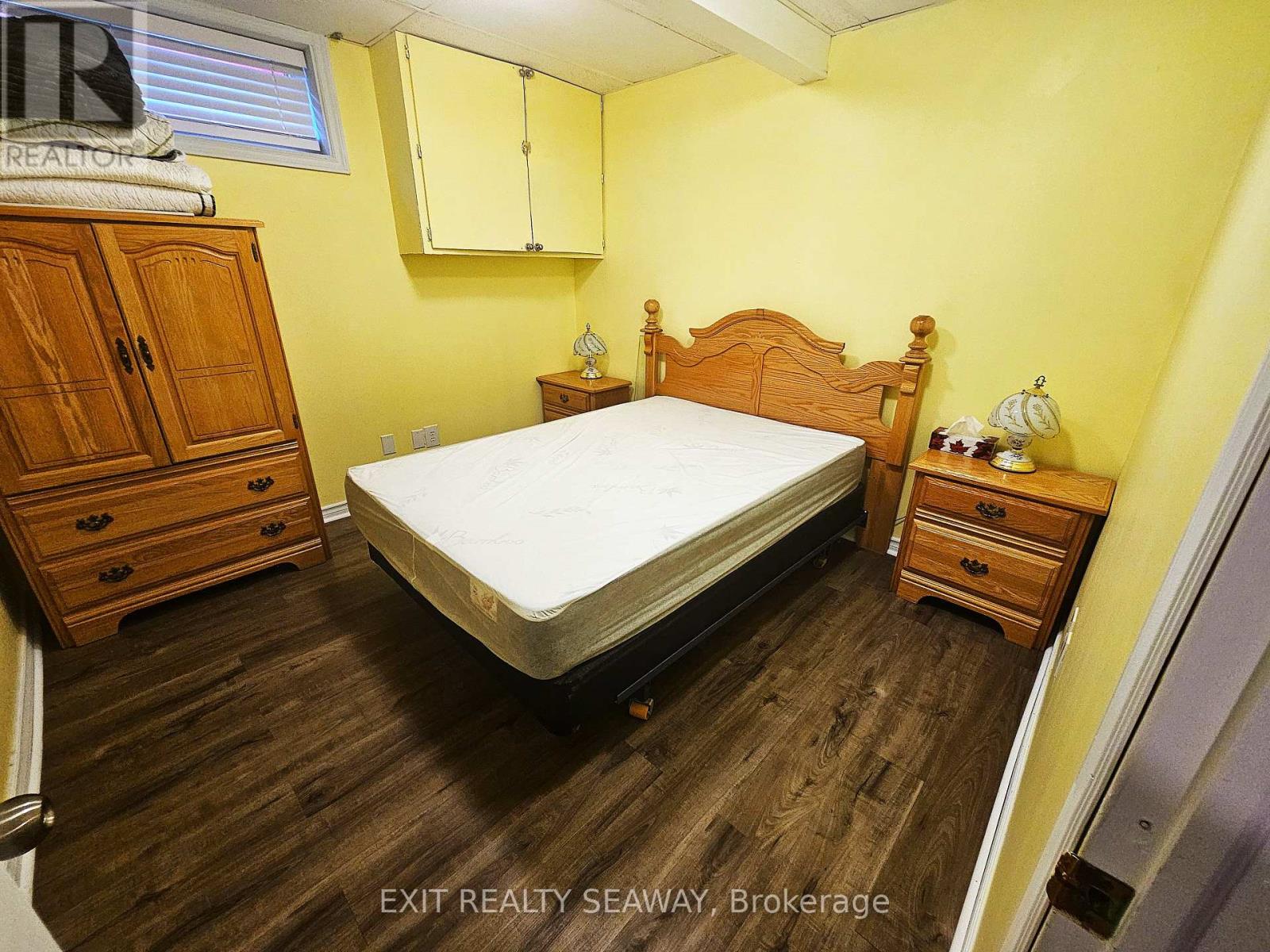 524 Anthony Street, Cornwall, Ontario  K6H 5L3 - Photo 22 - X13213630