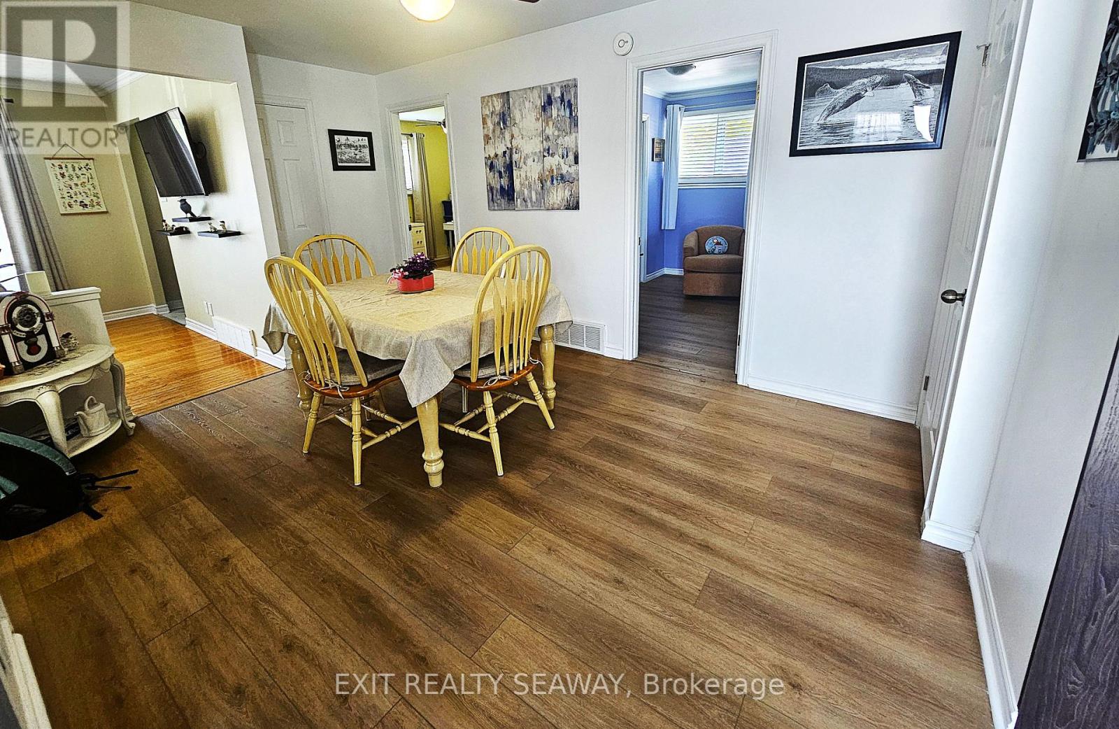 524 Anthony Street, Cornwall, Ontario  K6H 5L3 - Photo 6 - X13213630