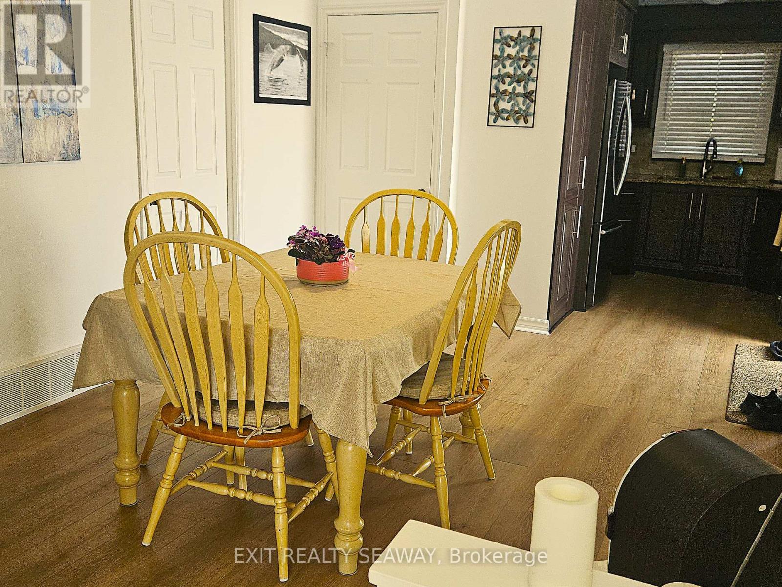 524 Anthony Street, Cornwall, Ontario  K6H 5L3 - Photo 7 - X13213630