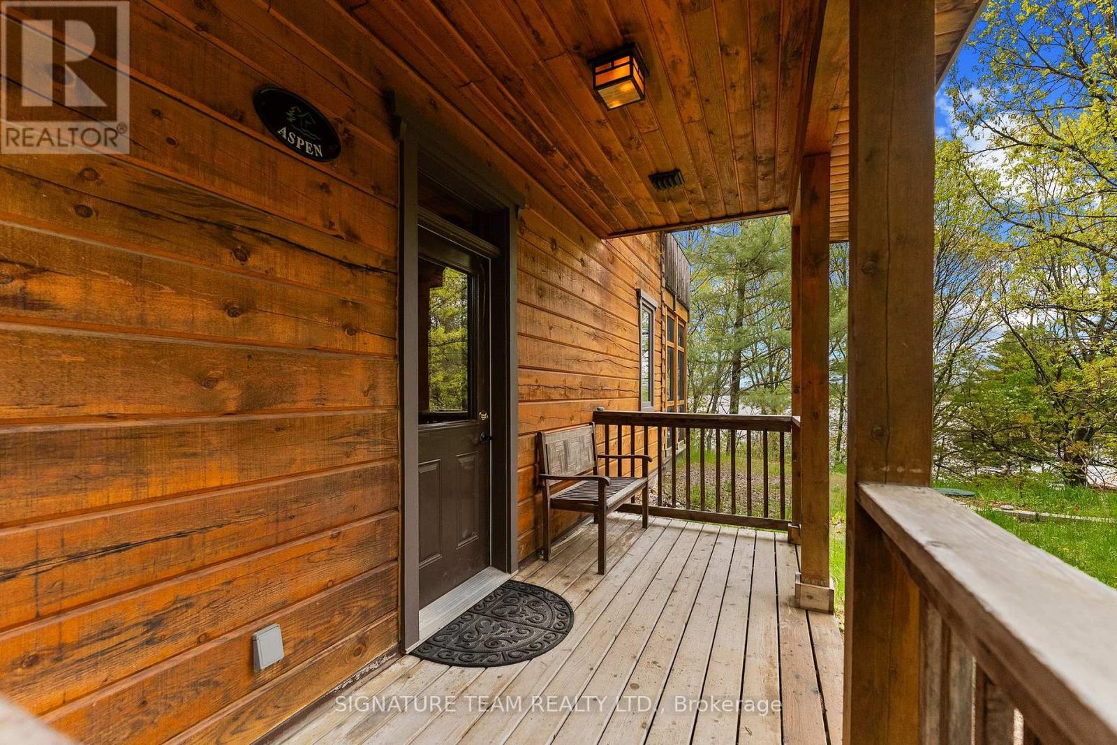 282a Presquile Trail, Whitewater Region, Ontario K0J 1V0 - Photo 2 - X13213560
