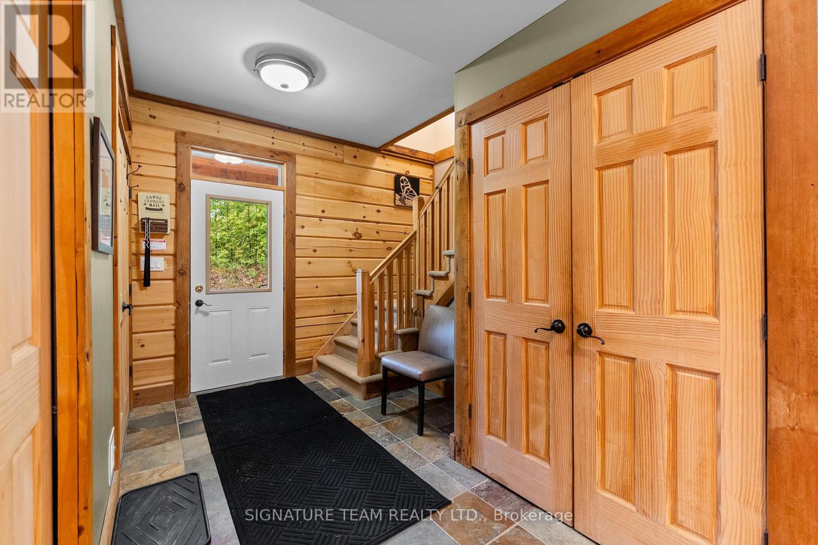 282a Presquile Trail, Whitewater Region, Ontario K0J 1V0 - Photo 7 - X13213560