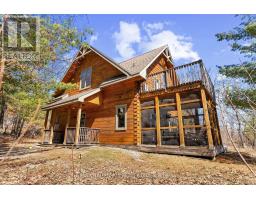 282A PRESQUILE TRAIL, Whitewater Region, Ontario