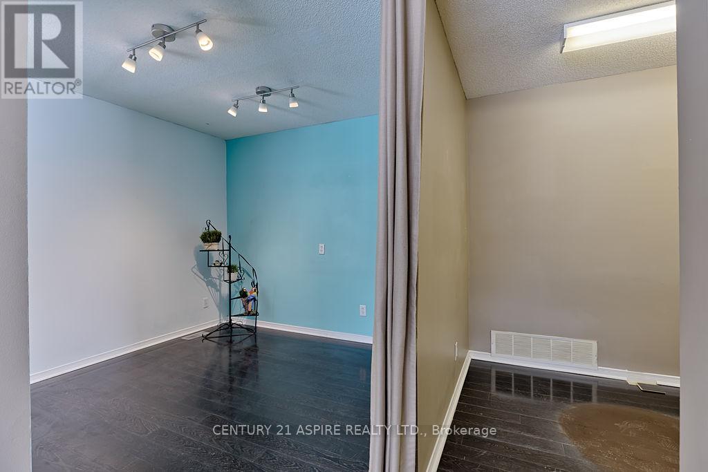 2889 Petawawa Boulevard, Petawawa, Ontario  K8H 1Y1 - Photo 14 - X13213568