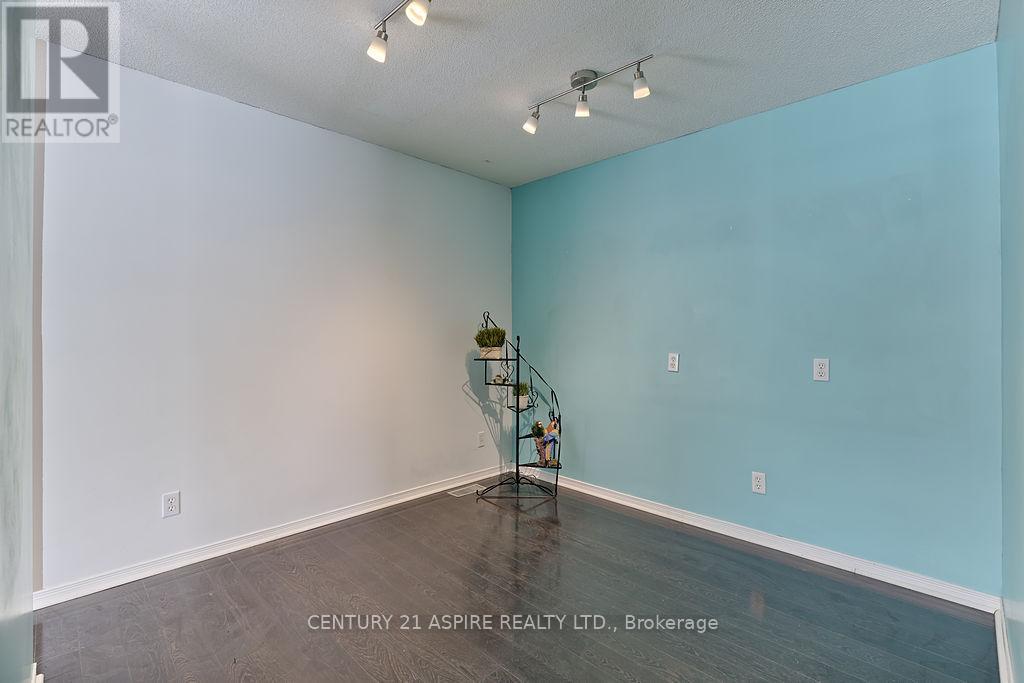 2889 Petawawa Boulevard, Petawawa, Ontario  K8H 1Y1 - Photo 15 - X13213568