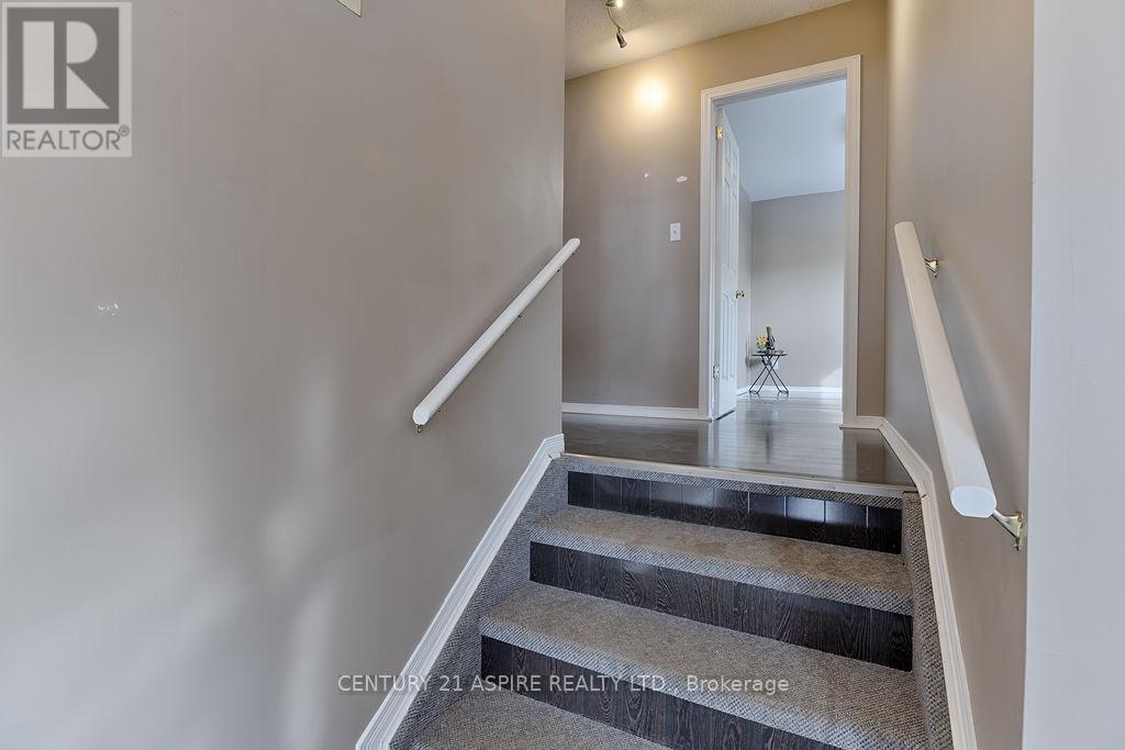 2889 Petawawa Boulevard, Petawawa, Ontario  K8H 1Y1 - Photo 17 - X13213568
